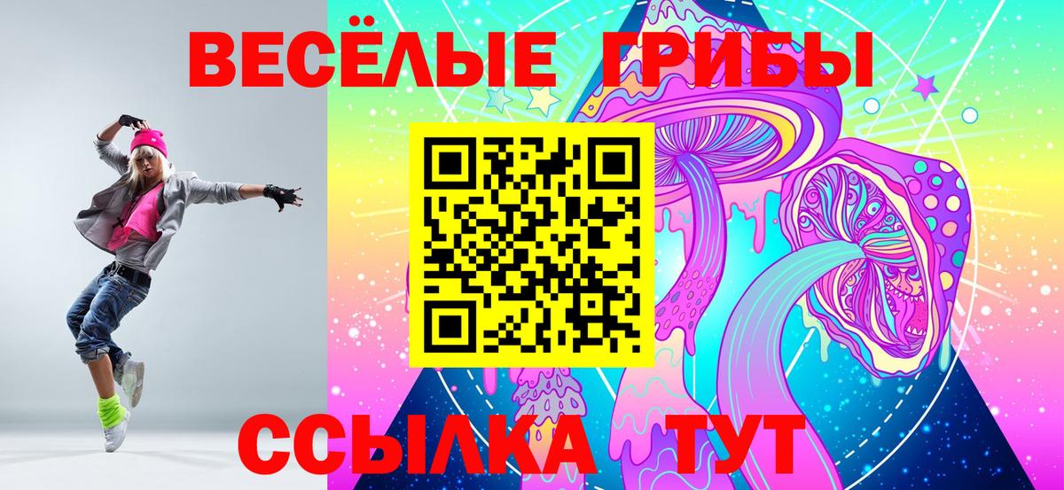 Псилоцибиновые грибы мицелий  Кирово-Чепецк  Псилоцибиновые грибы Magic Shrooms 