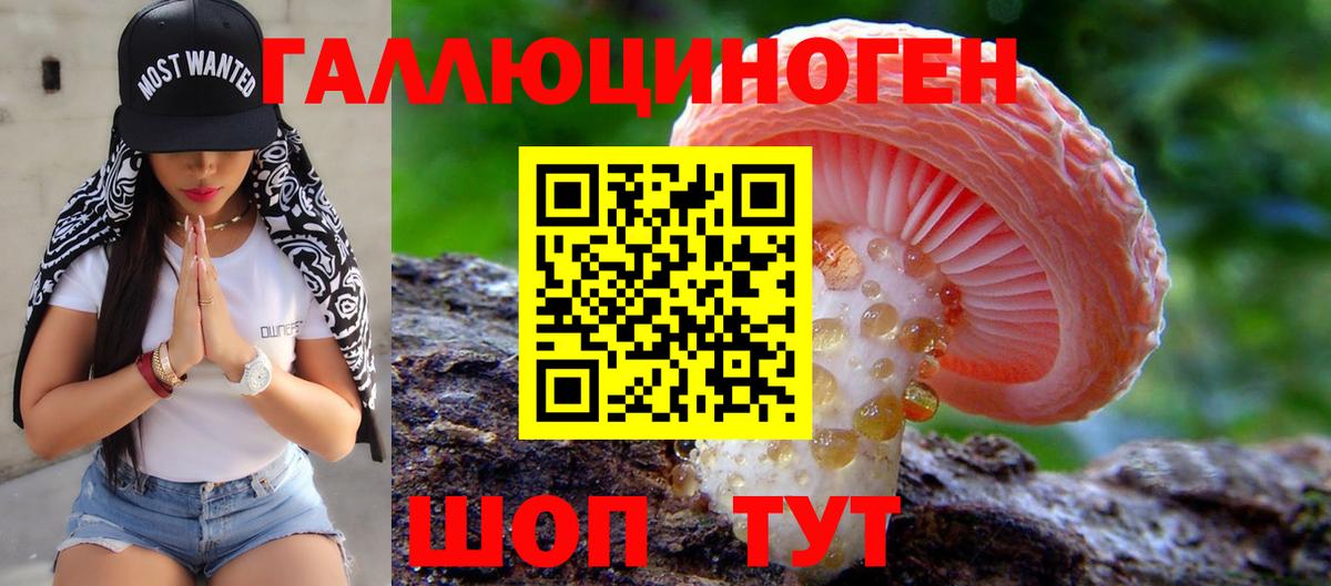 Псилоцибиновые грибы MAGIC MUSHROOMS Кирово-Чепецк