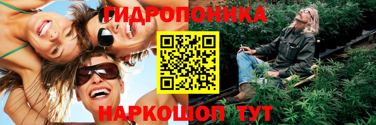 Каннабис OG Kush  Кирово-Чепецк  Марихуана марихуана 